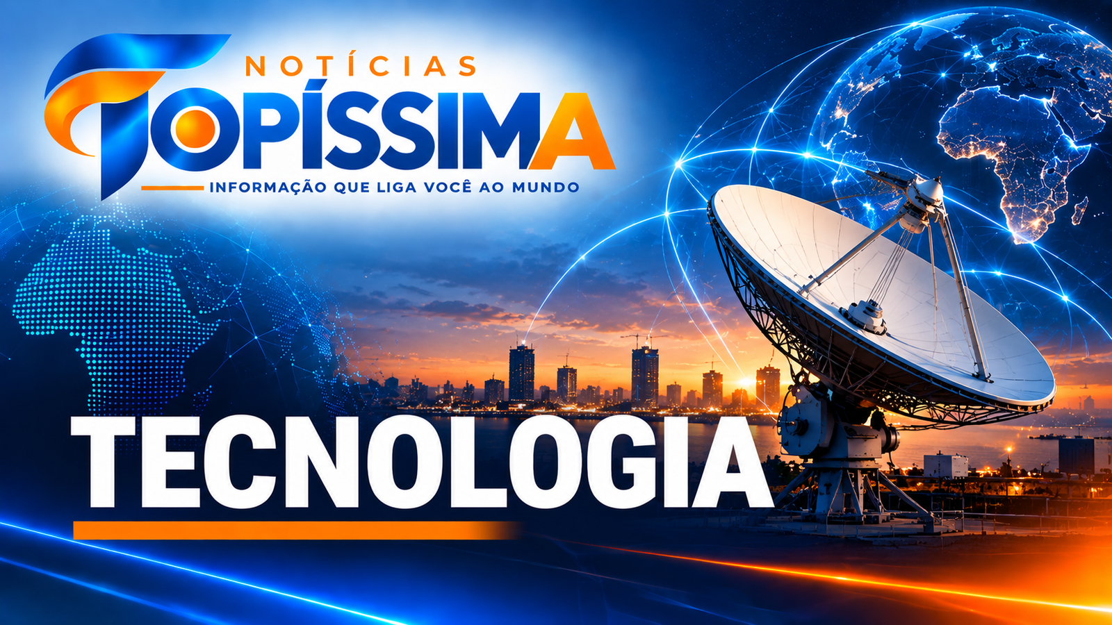 Tecnologia