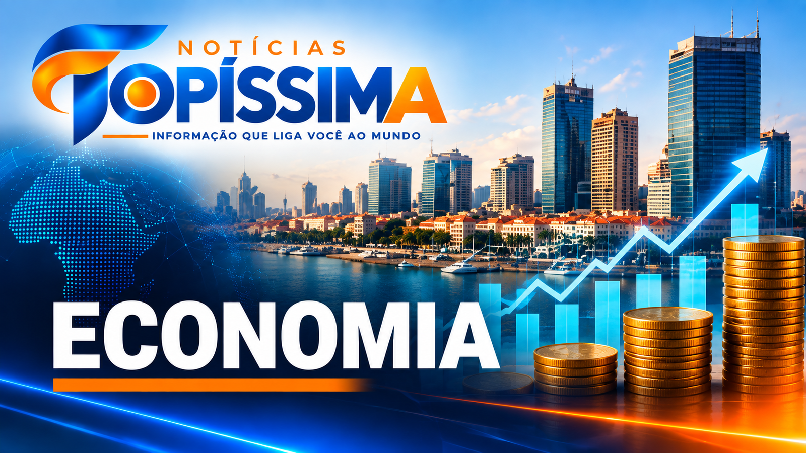 Economia