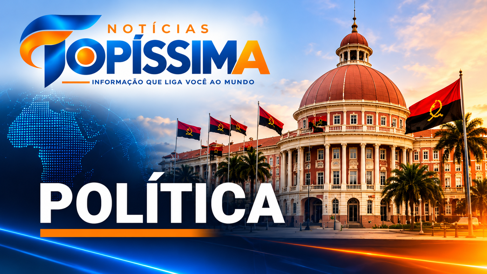 Política