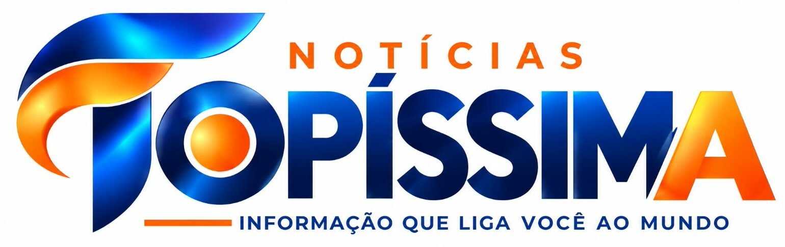 NOTÍCIAS TOPÍSSIMA